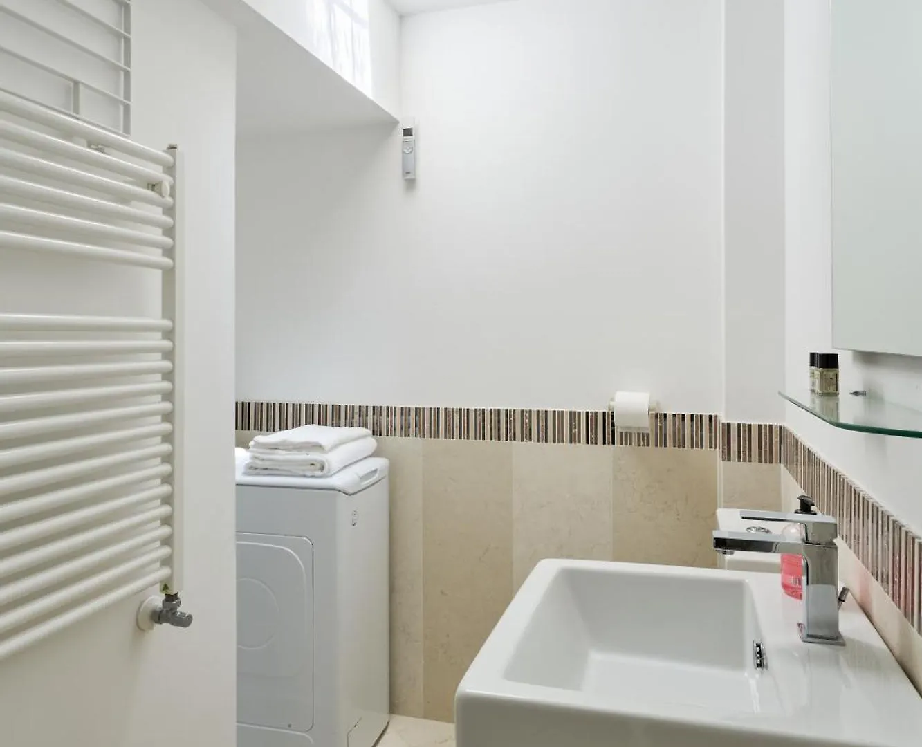 Venice Suite Cannaregio S Appartamento