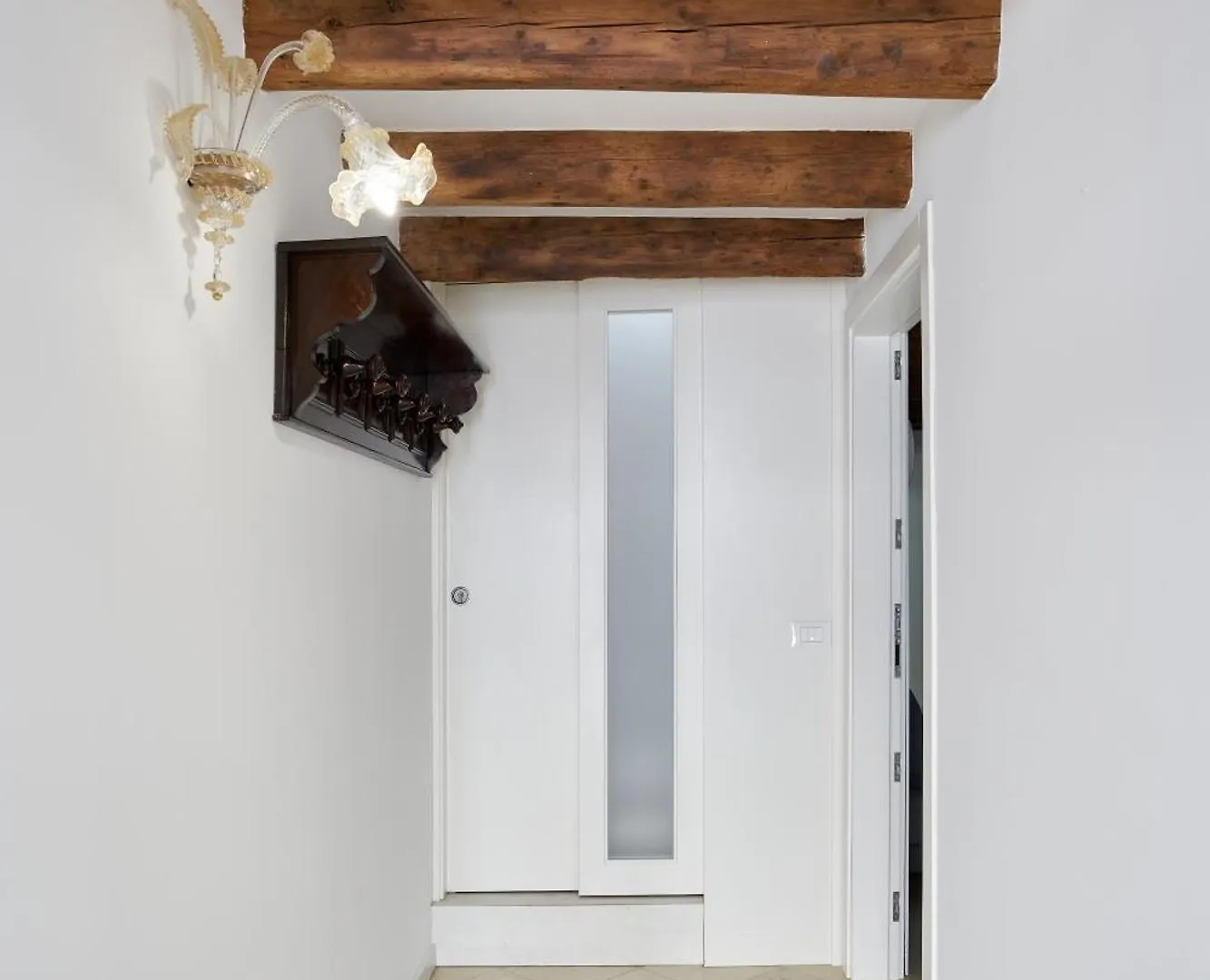 Venice Suite Cannaregio S 0*,  Italia