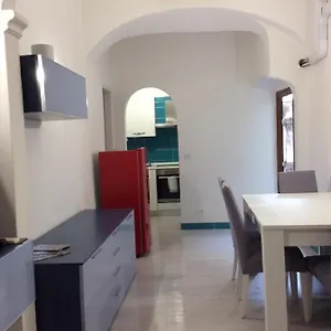 Di Ru Finale Ligure