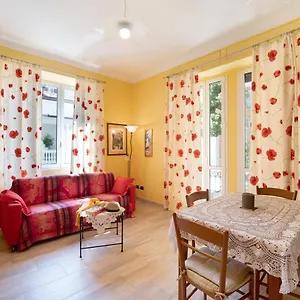 Casa Vacanze Alassio