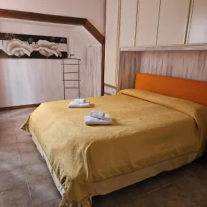 Nel Cuore Di Venezia