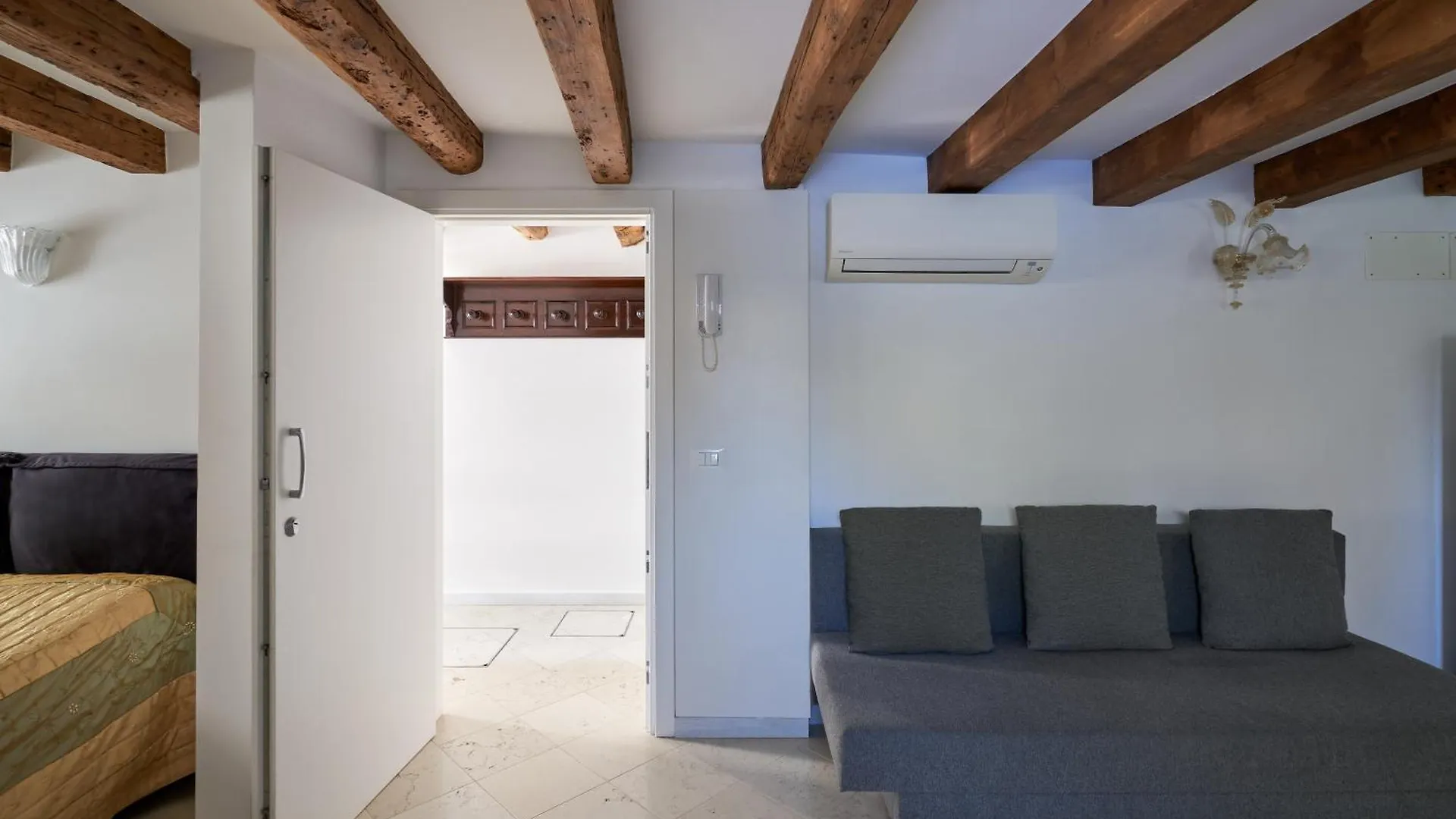 Venice Suite Cannaregio S